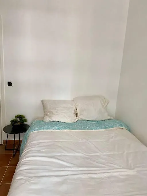Appartement Quartier Latin Paris 5 Eme 0*,  France