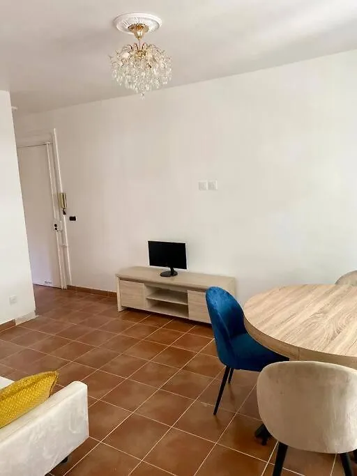 Appartement Quartier Latin Paris 5 Eme