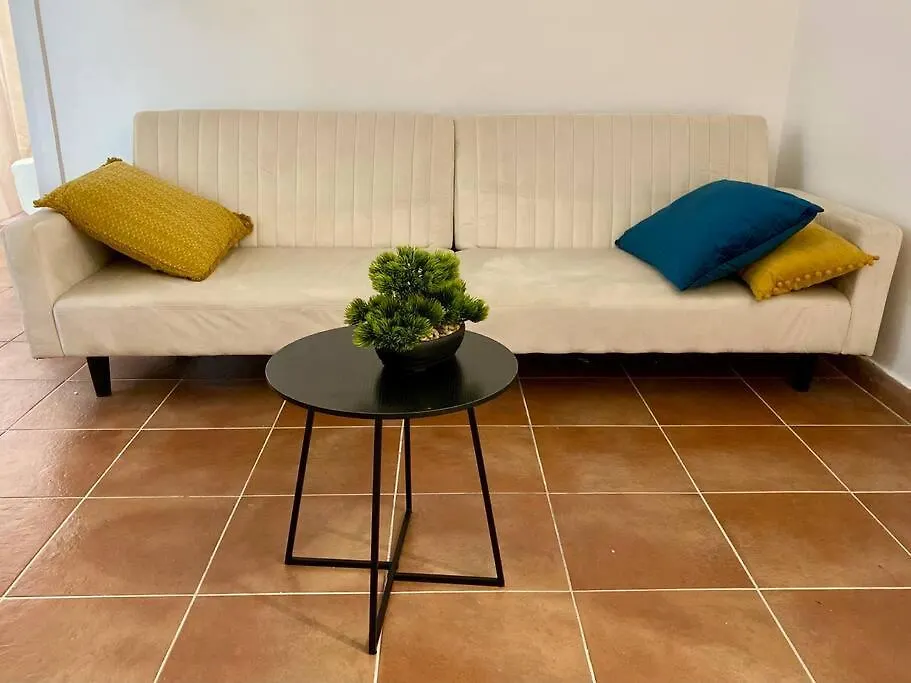 Appartement Quartier Latin Paris 5 Eme location