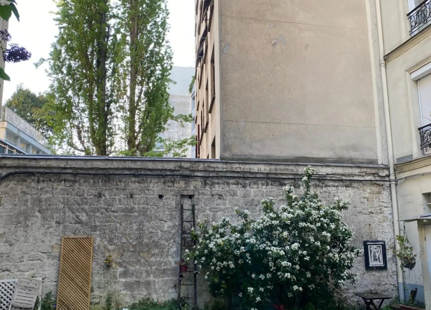 Apartment Appartement Quartier Latin Paris 5 Eme
