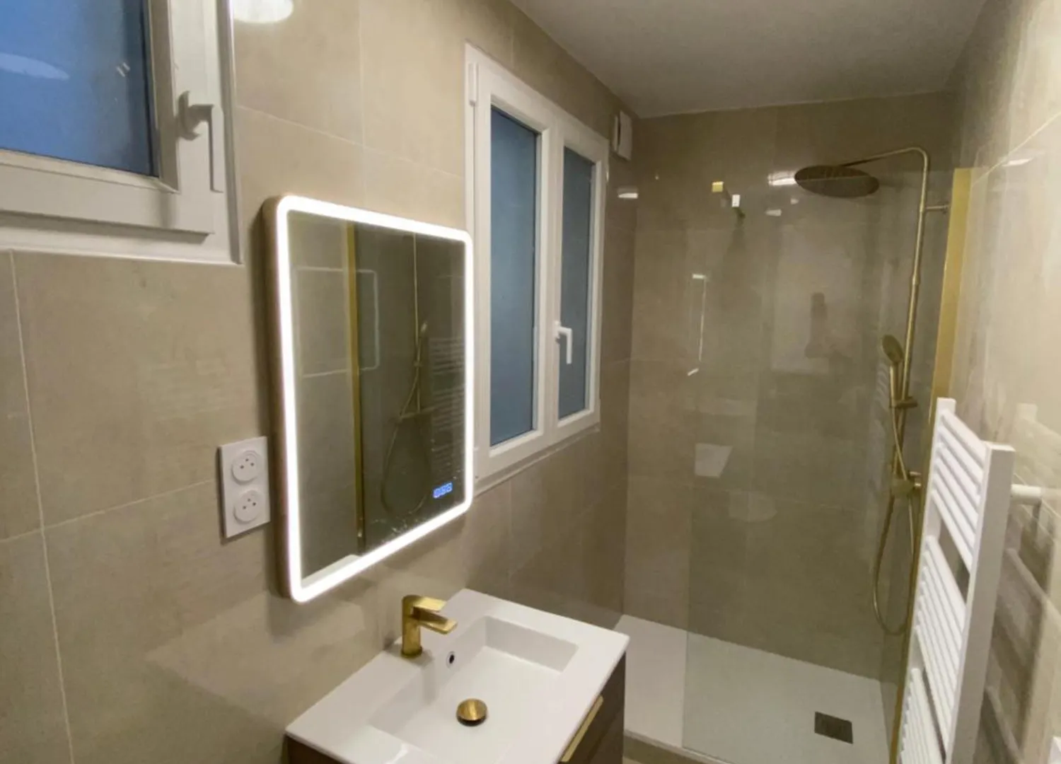 Appartement Quartier Latin Paris 5 Eme Apartment