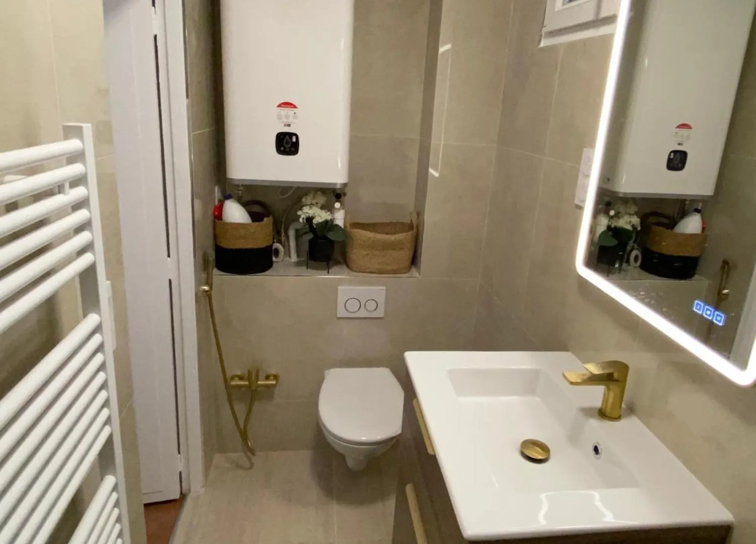 Appartement Quartier Latin Paris 5 Eme France
